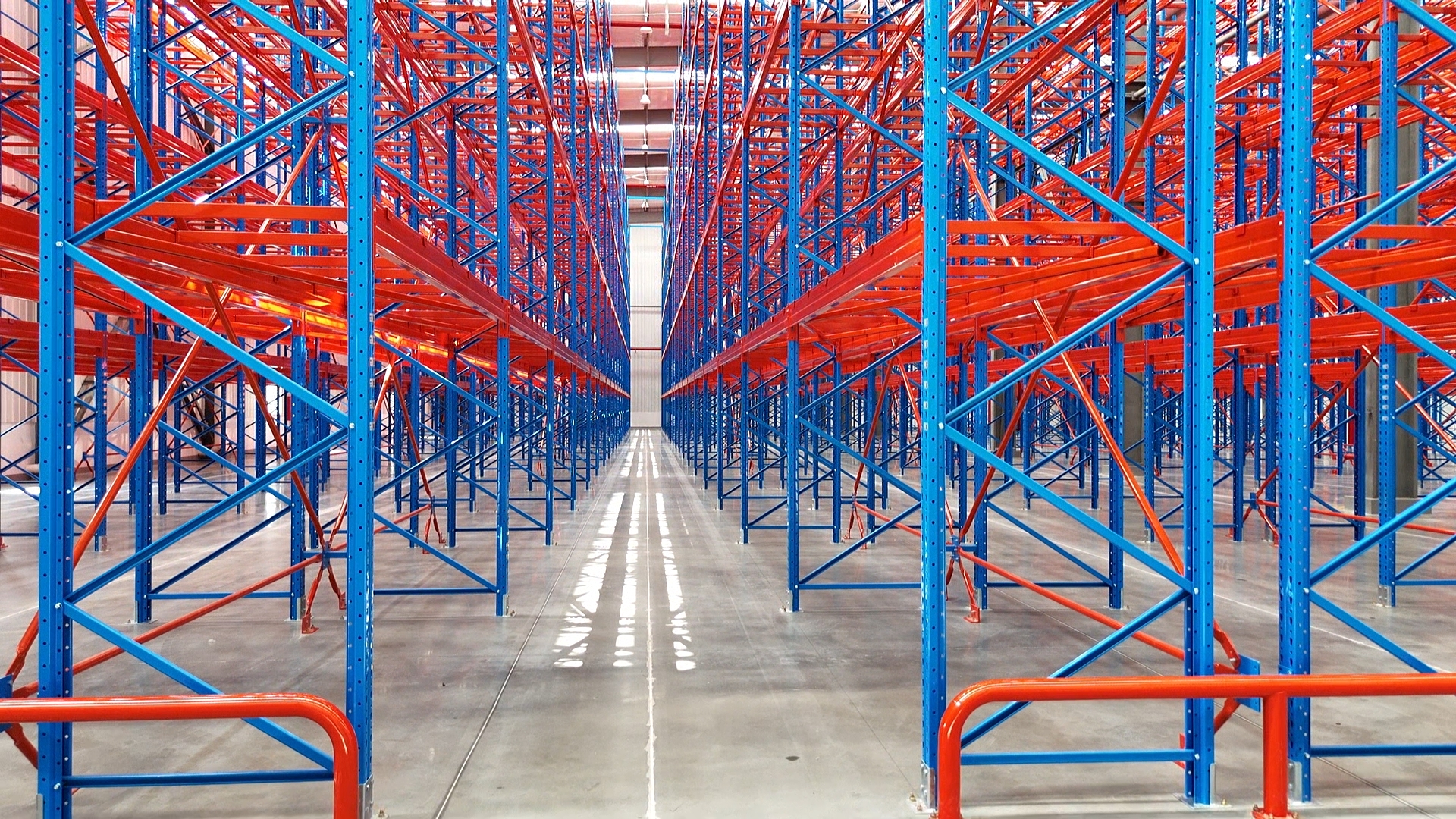 威客电竞·(中国)VKGAME官网入口