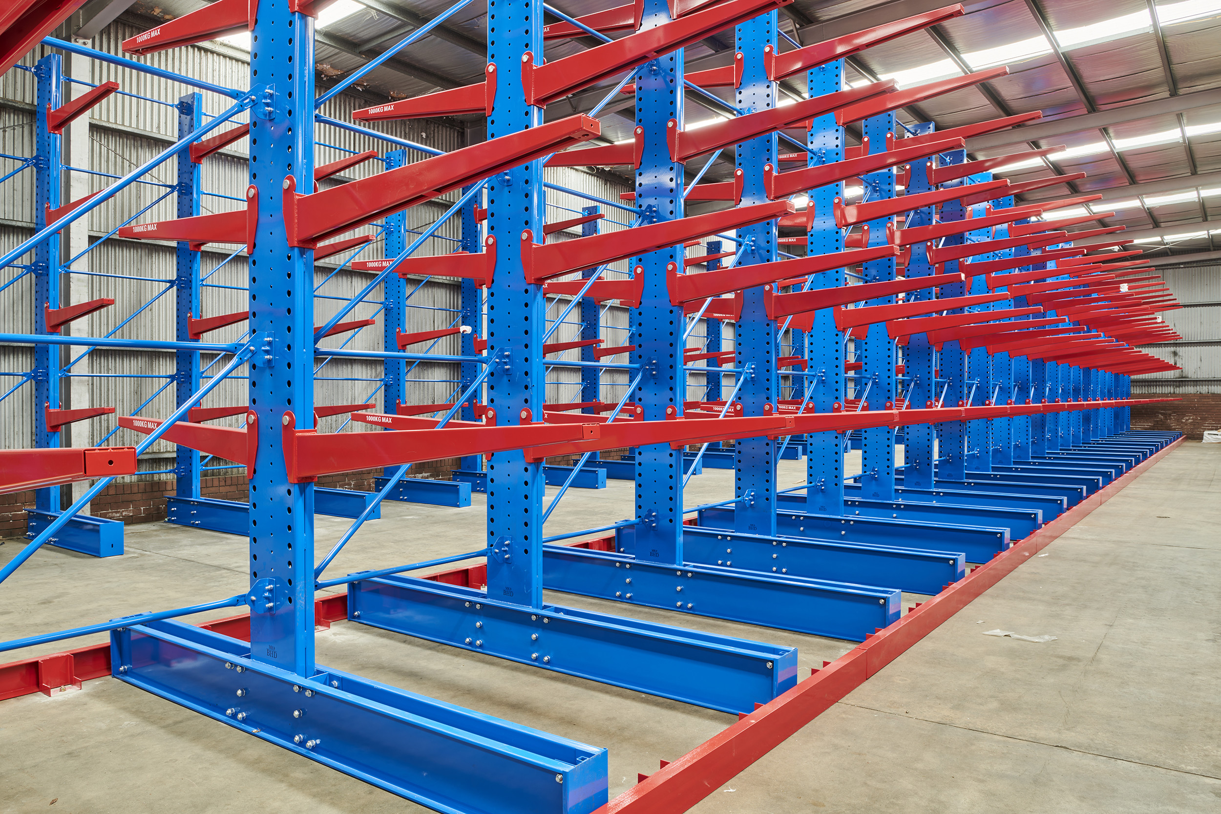 威客电竞·(中国)VKGAME官网入口