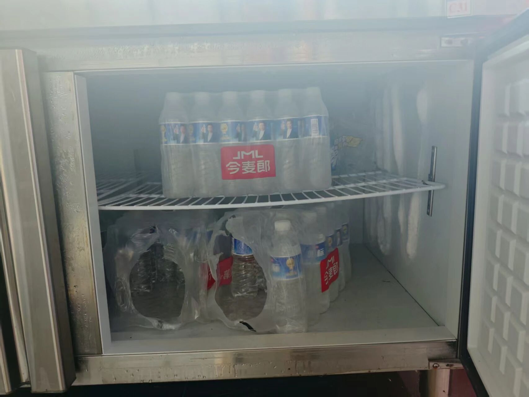 威客电竞·(中国)VKGAME官网入口