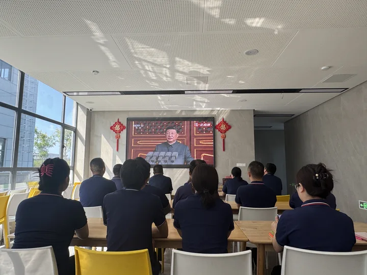 威客电竞·(中国)VKGAME官网入口