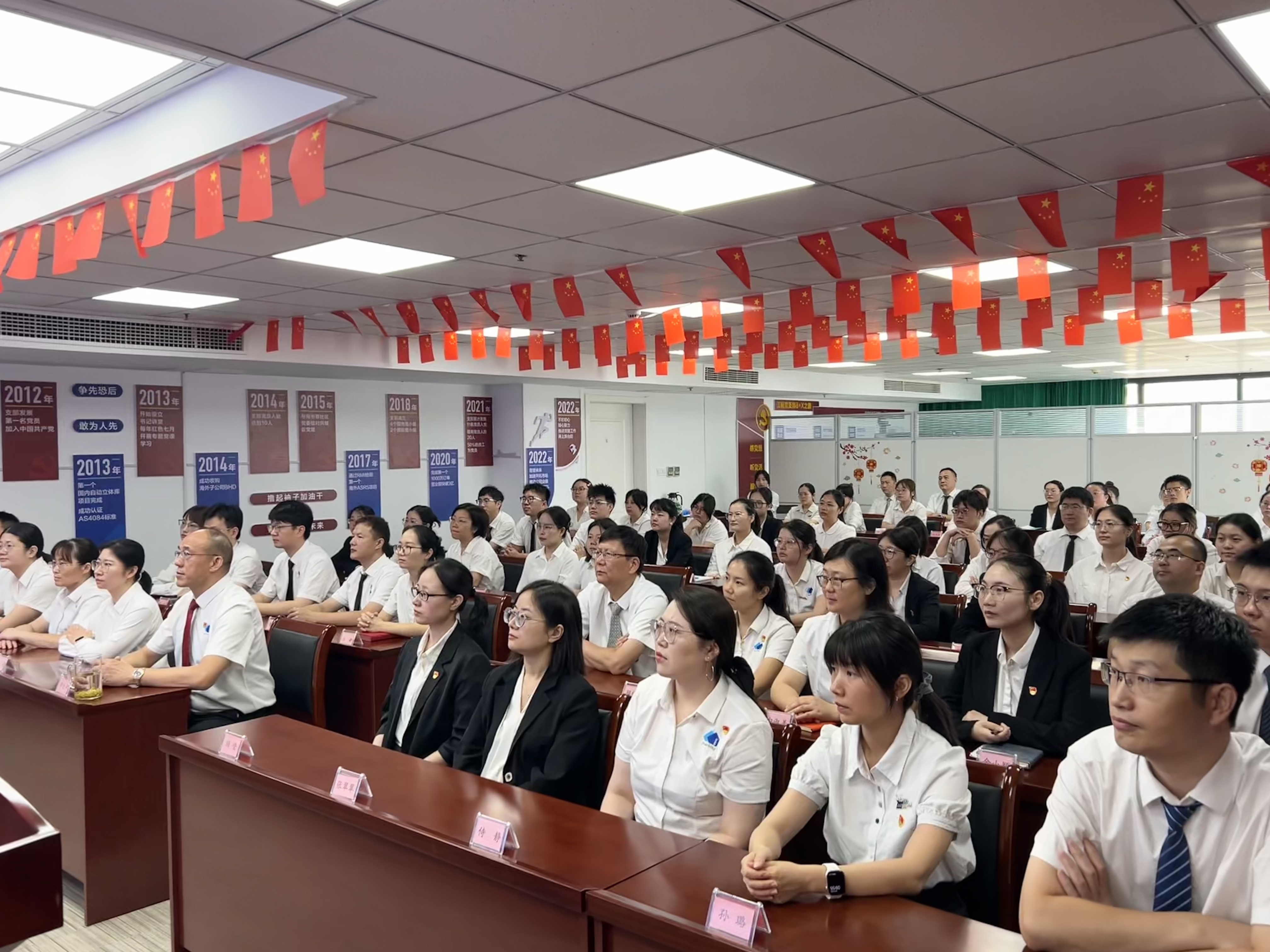 威客电竞·(中国)VKGAME官网入口