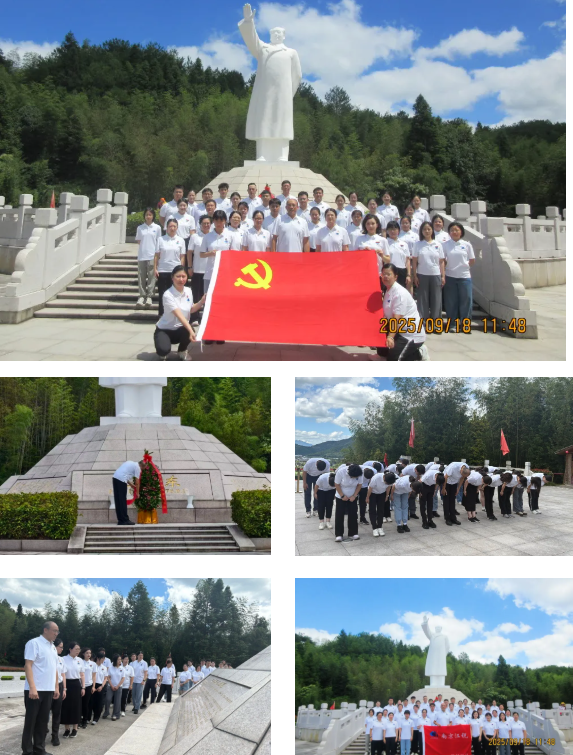 威客电竞·(中国)VKGAME官网入口