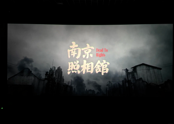 威客电竞·(中国)VKGAME官网入口