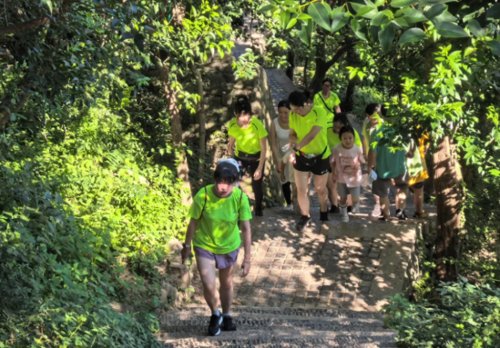 威客电竞·(中国)VKGAME官网入口