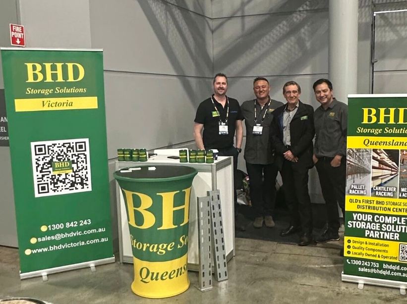 威客电竞·(中国)VKGAME官网入口