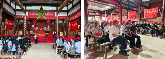 威客电竞·(中国)VKGAME官网入口