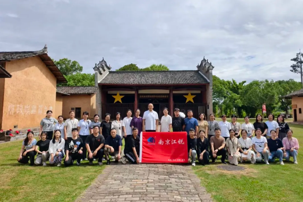 威客电竞·(中国)VKGAME官网入口