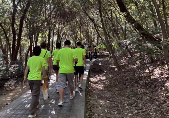 威客电竞·(中国)VKGAME官网入口