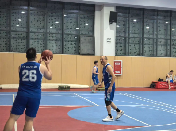 威客电竞·(中国)VKGAME官网入口