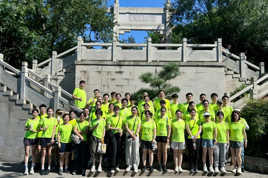 威客电竞·(中国)VKGAME官网入口