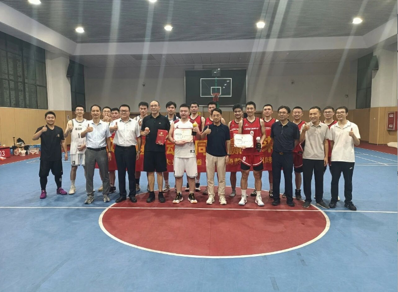 威客电竞·(中国)VKGAME官网入口