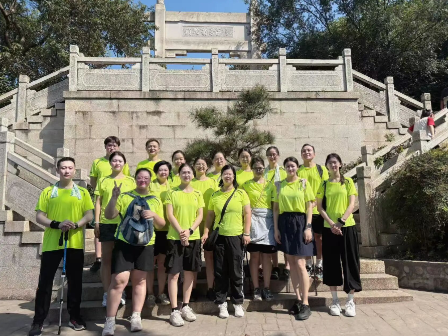 威客电竞·(中国)VKGAME官网入口