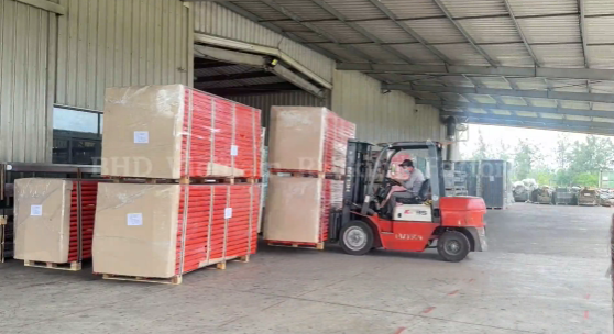 威客电竞·(中国)VKGAME官网入口