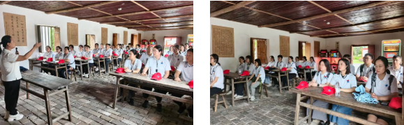 威客电竞·(中国)VKGAME官网入口