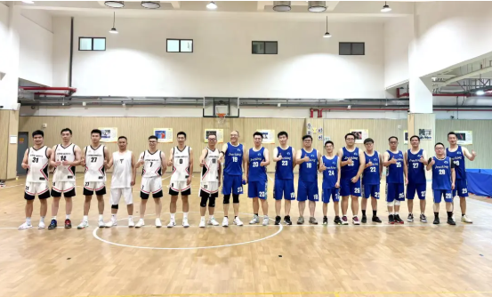 威客电竞·(中国)VKGAME官网入口