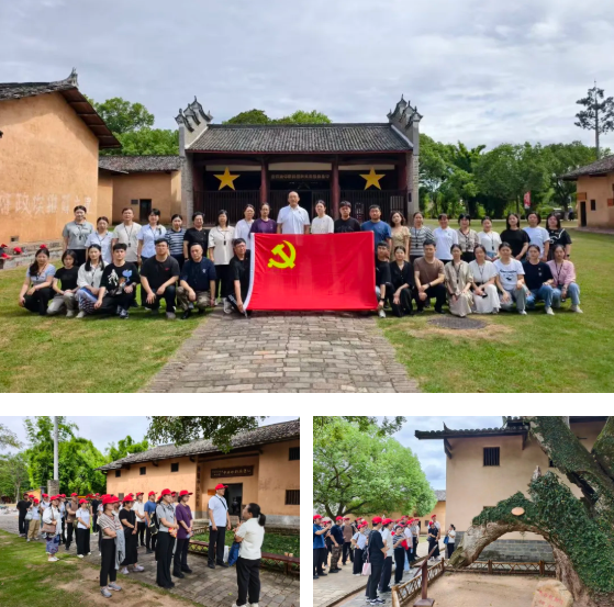 威客电竞·(中国)VKGAME官网入口