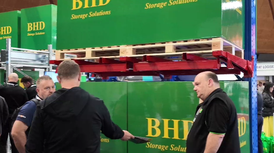 威客电竞·(中国)VKGAME官网入口