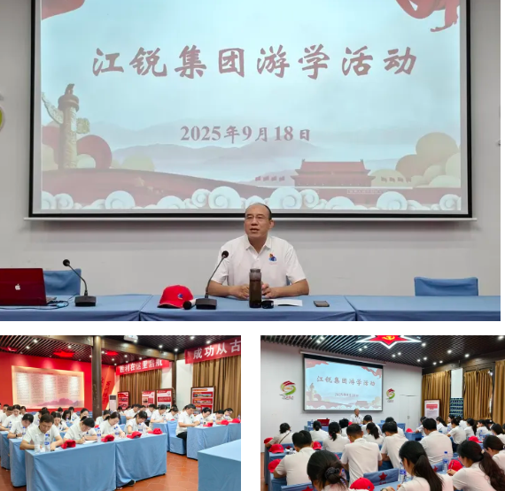 威客电竞·(中国)VKGAME官网入口