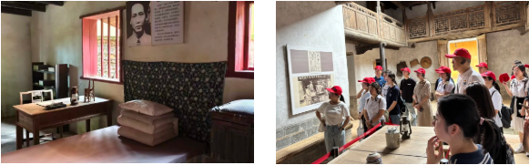 威客电竞·(中国)VKGAME官网入口