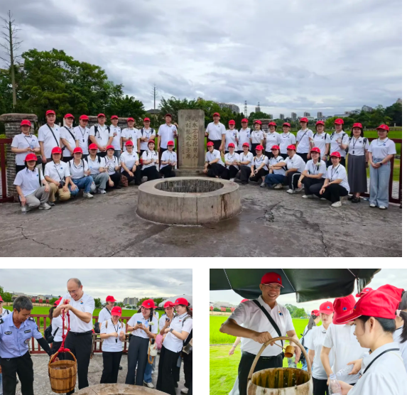 威客电竞·(中国)VKGAME官网入口