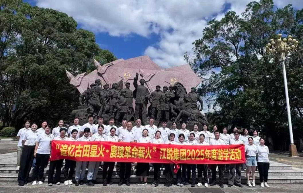 威客电竞·(中国)VKGAME官网入口