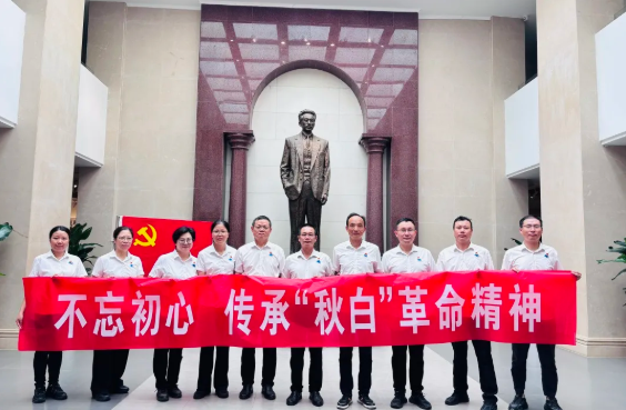 威客电竞·(中国)VKGAME官网入口