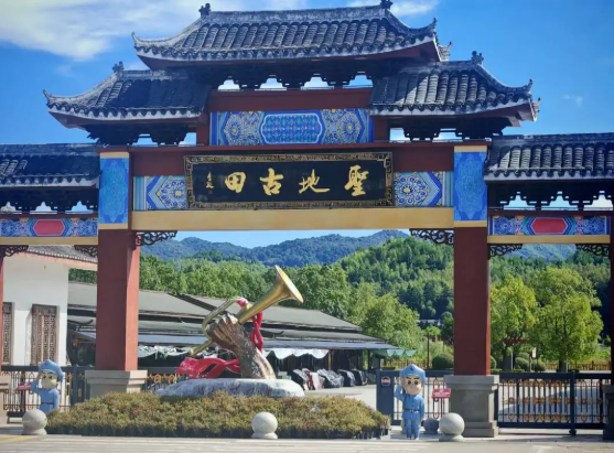 威客电竞·(中国)VKGAME官网入口