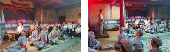 威客电竞·(中国)VKGAME官网入口