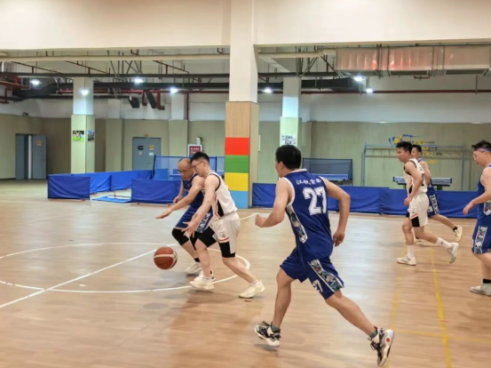 威客电竞·(中国)VKGAME官网入口