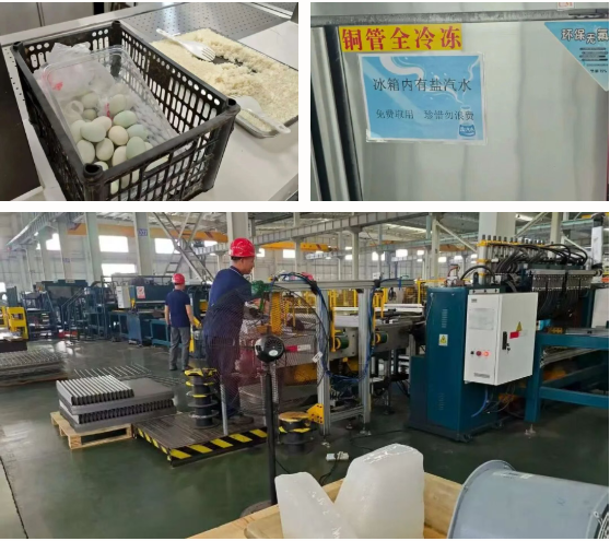 威客电竞·(中国)VKGAME官网入口