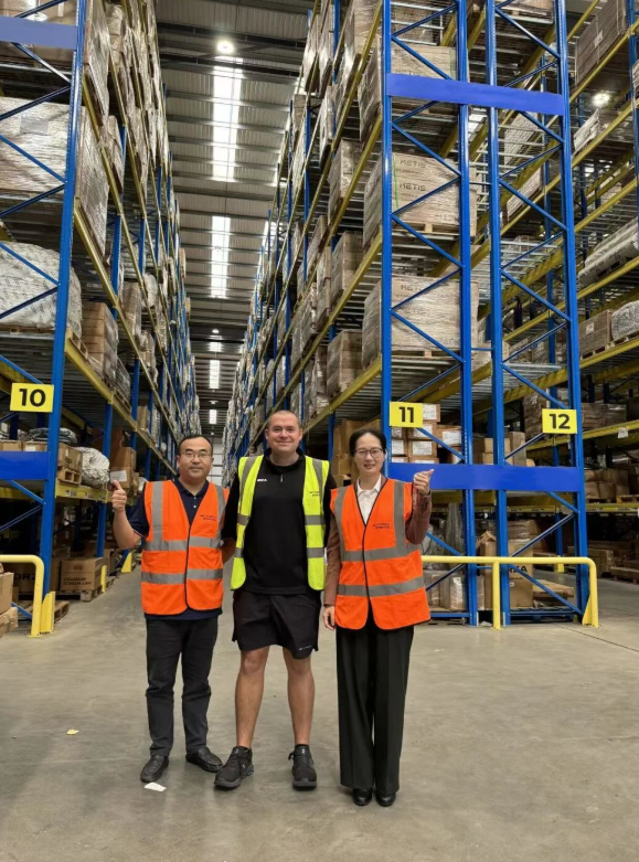 威客电竞·(中国)VKGAME官网入口