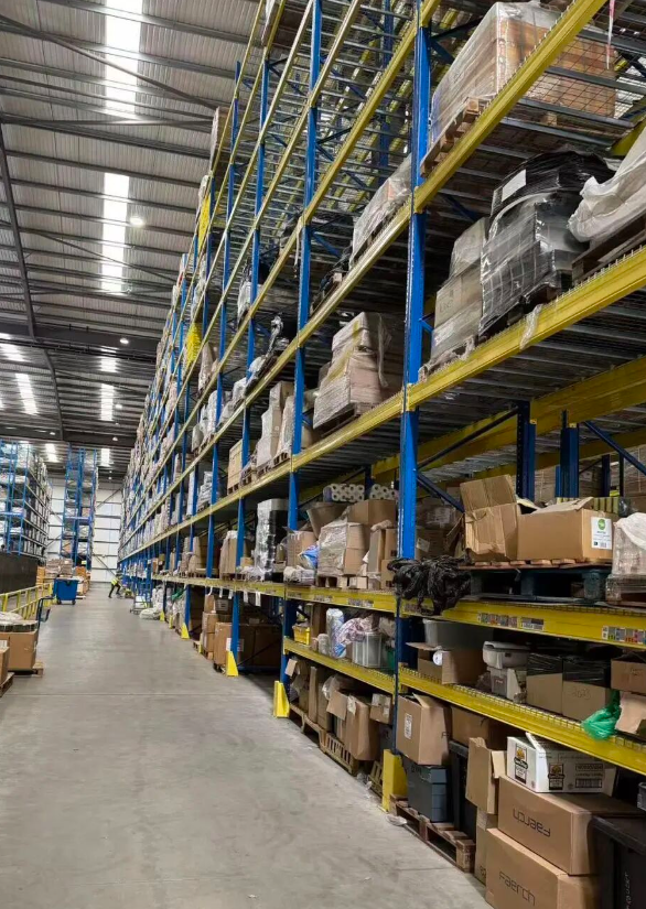 威客电竞·(中国)VKGAME官网入口