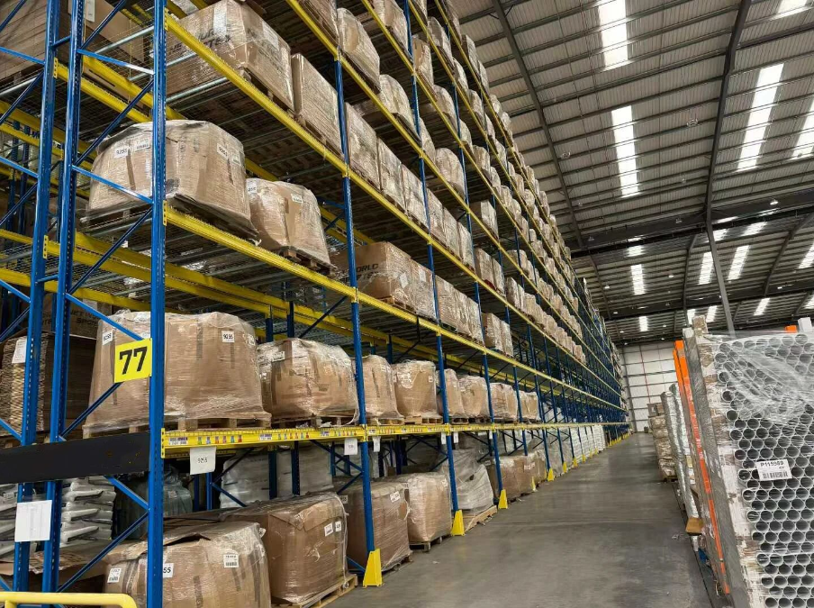 威客电竞·(中国)VKGAME官网入口