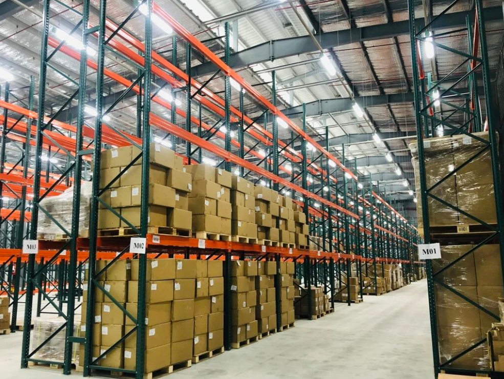 威客电竞·(中国)VKGAME官网入口