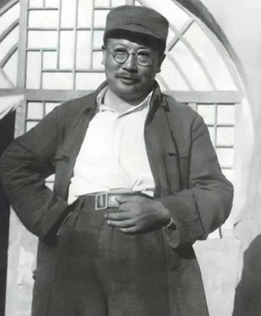 威客电竞·(中国)VKGAME官网入口