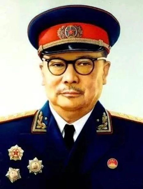 威客电竞·(中国)VKGAME官网入口