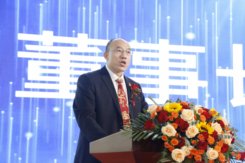 威客电竞·(中国)VKGAME官网入口