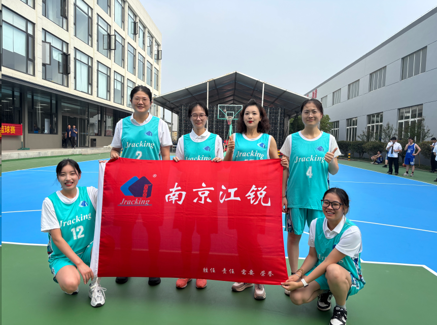 威客电竞·(中国)VKGAME官网入口