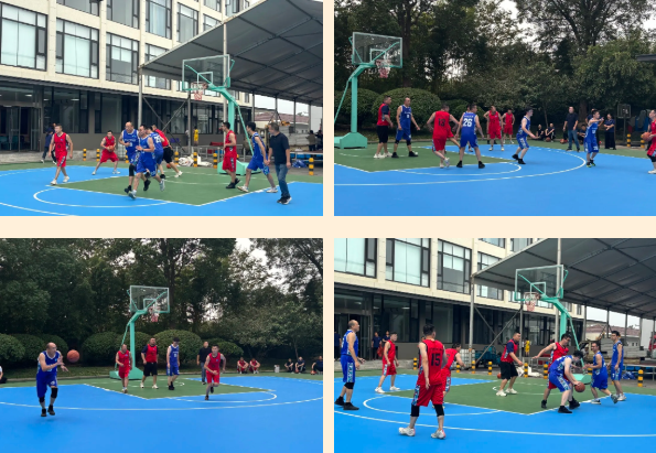 威客电竞·(中国)VKGAME官网入口