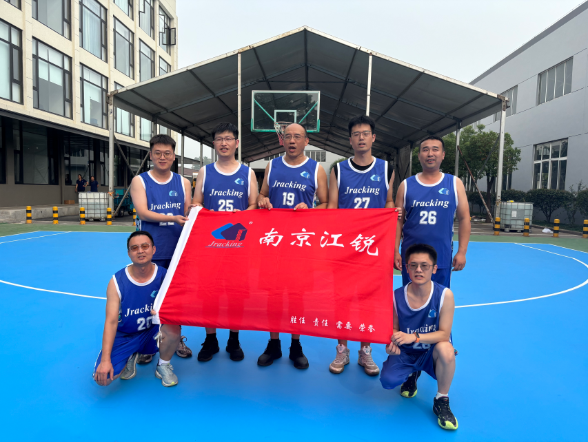 威客电竞·(中国)VKGAME官网入口