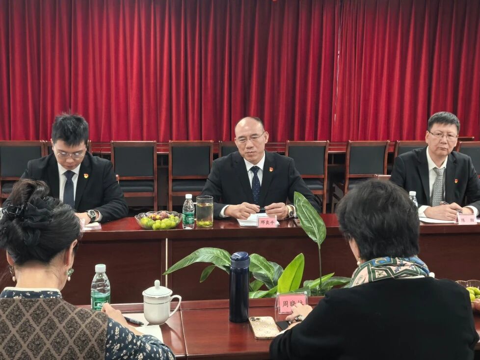 威客电竞·(中国)VKGAME官网入口