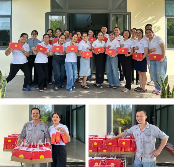 威客电竞·(中国)VKGAME官网入口