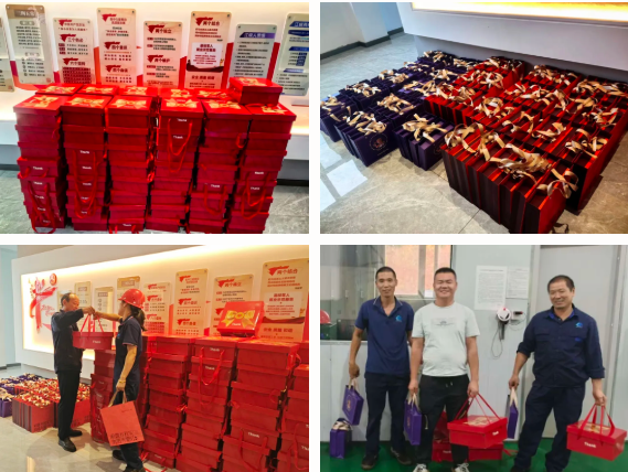 威客电竞·(中国)VKGAME官网入口