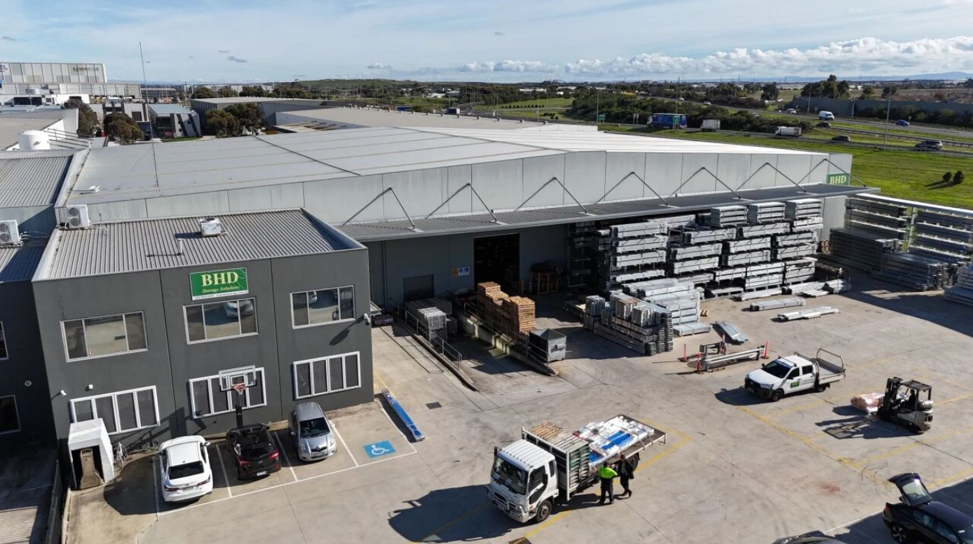 威客电竞·(中国)VKGAME官网入口