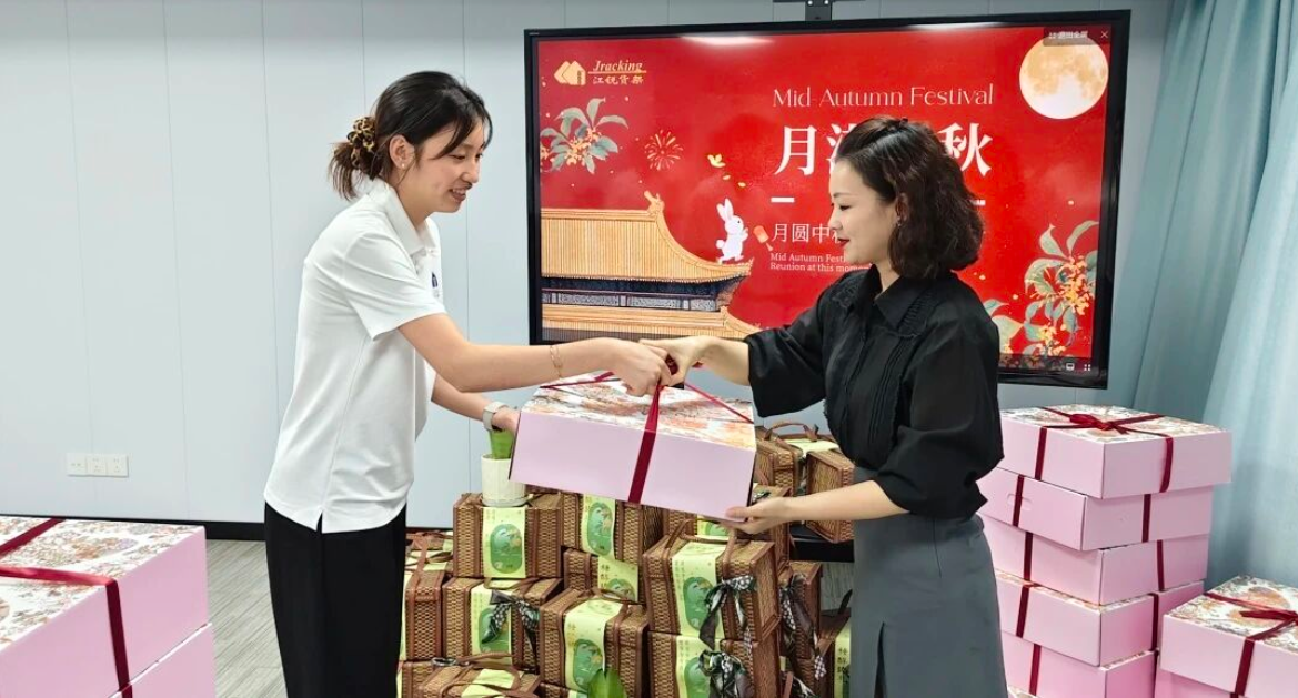 威客电竞·(中国)VKGAME官网入口