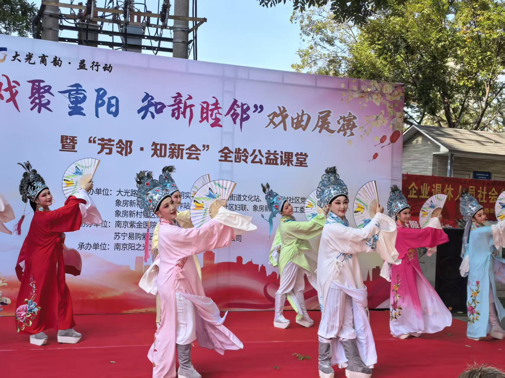 威客电竞·(中国)VKGAME官网入口