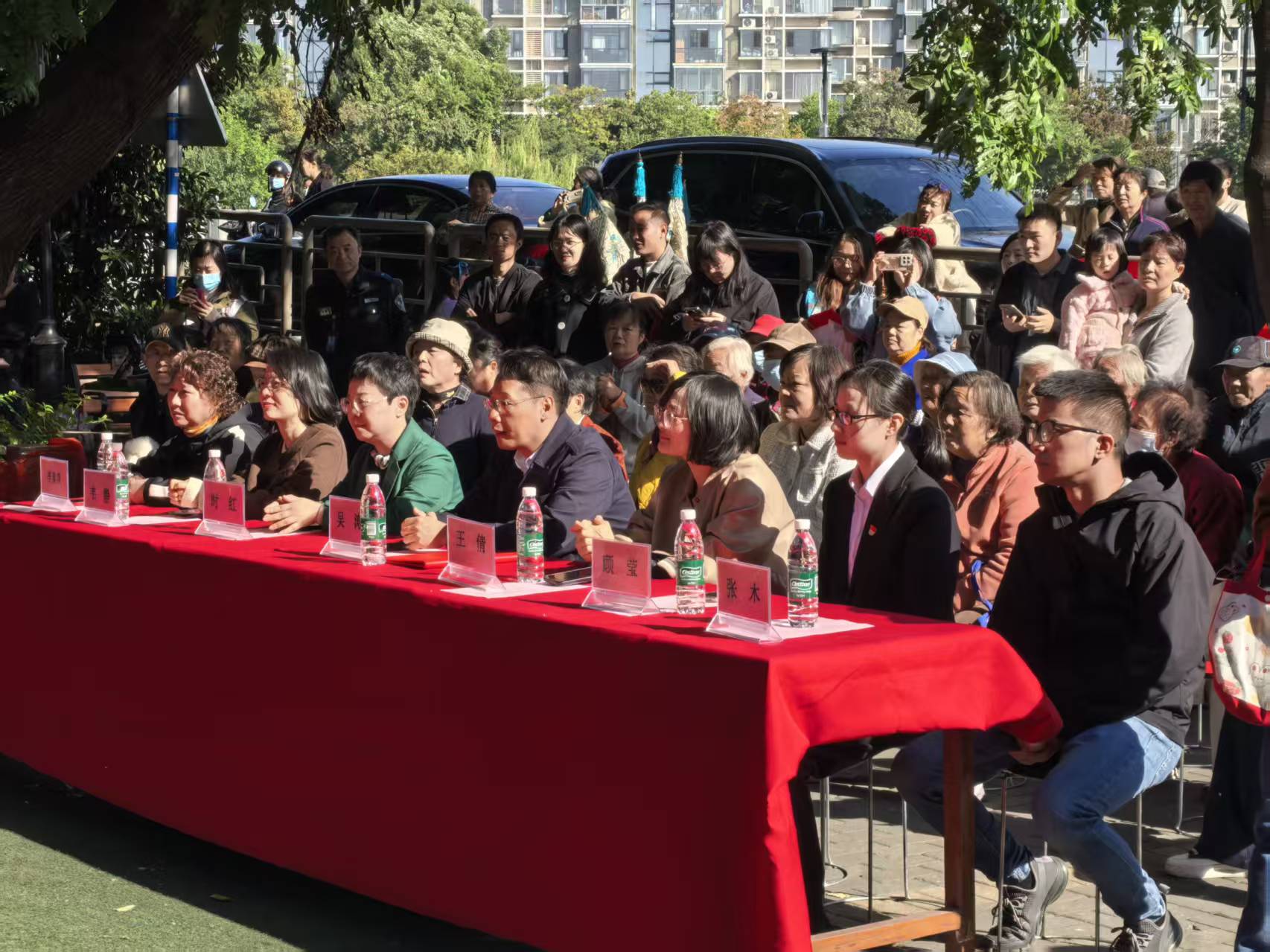 威客电竞·(中国)VKGAME官网入口