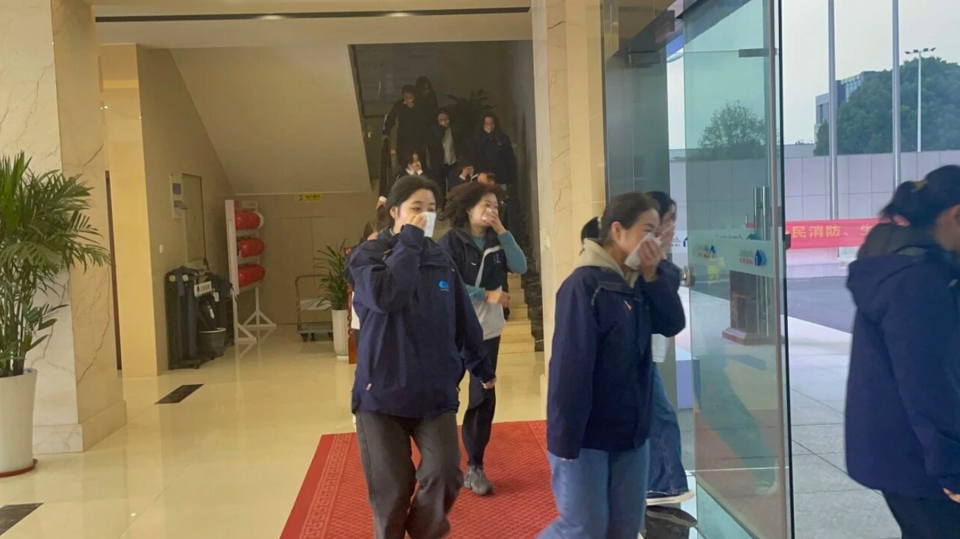 威客电竞·(中国)VKGAME官网入口