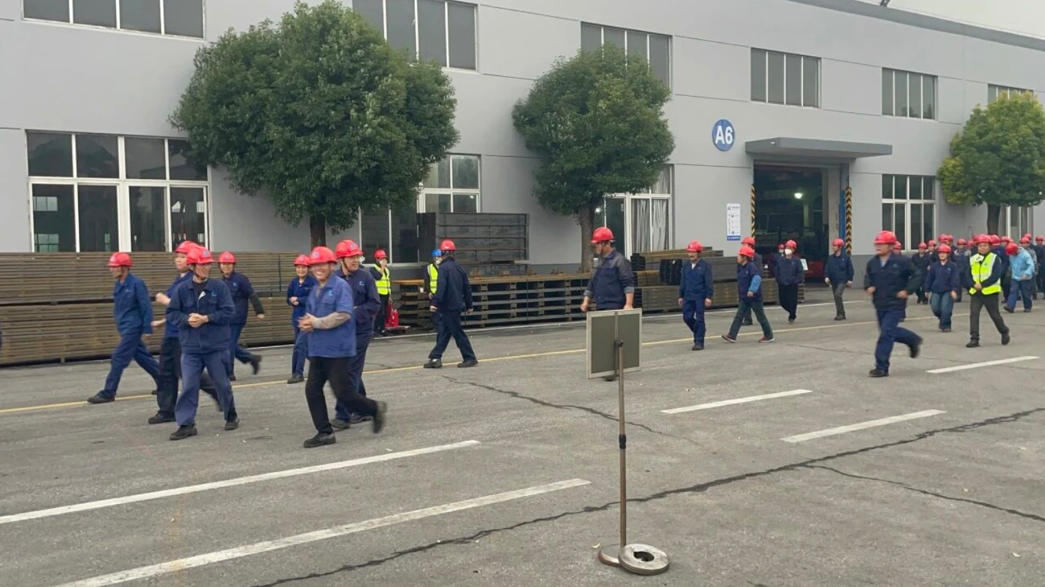 威客电竞·(中国)VKGAME官网入口