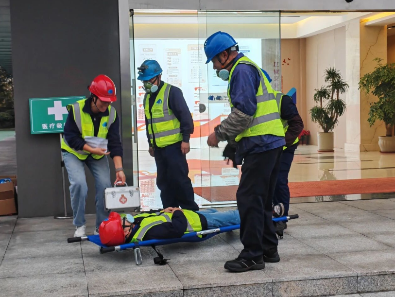 威客电竞·(中国)VKGAME官网入口